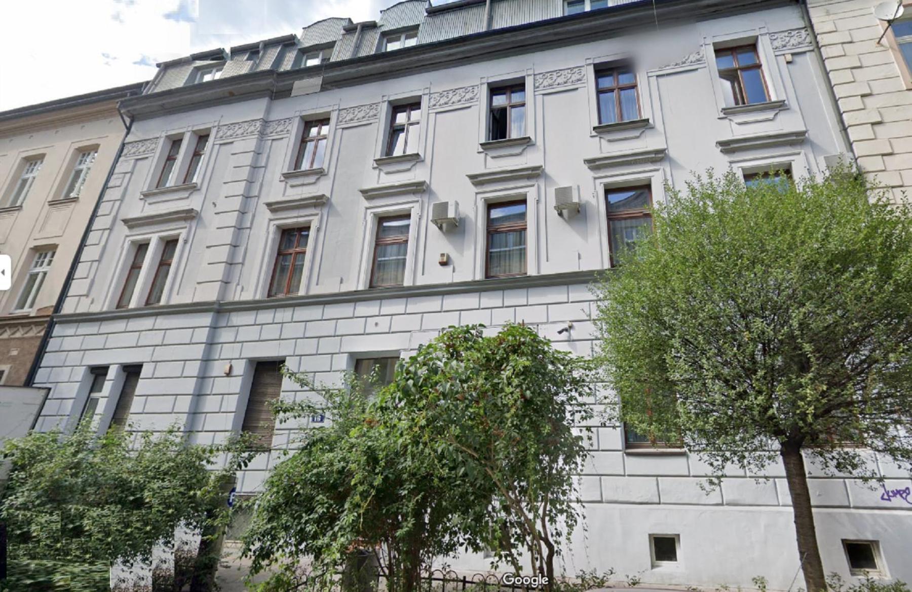 Privoffice4u Samurai - Old Town, Main Square, Main Station * Krakow